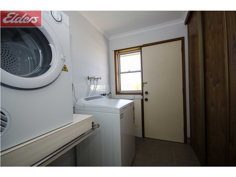 4/496 Hill Street, West Albury NSW 2640