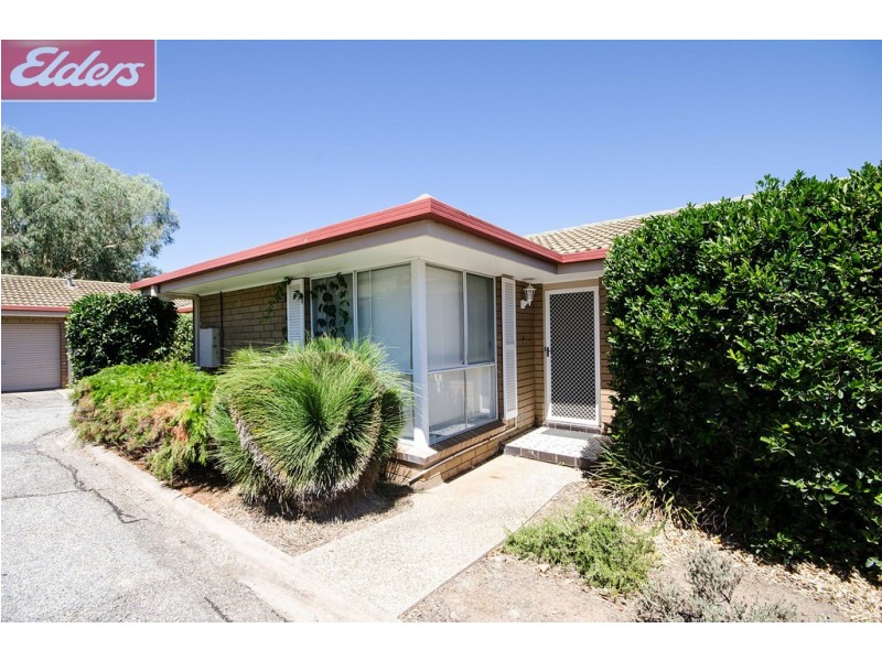 4/496 Hill Street, West Albury NSW 2640