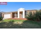 6 Chafia Place, Lavington NSW 2641