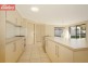 6 Chafia Place, Lavington NSW 2641