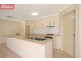 6 Chafia Place, Lavington NSW 2641