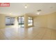 6 Chafia Place, Lavington NSW 2641