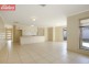 6 Chafia Place, Lavington NSW 2641