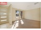 6 Chafia Place, Lavington NSW 2641