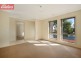 6 Chafia Place, Lavington NSW 2641