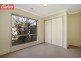 6 Chafia Place, Lavington NSW 2641