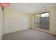 6 Chafia Place, Lavington NSW 2641