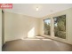 6 Chafia Place, Lavington NSW 2641