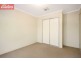 6 Chafia Place, Lavington NSW 2641