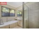 6 Chafia Place, Lavington NSW 2641