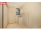 6 Chafia Place, Lavington NSW 2641