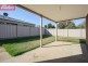 6 Chafia Place, Lavington NSW 2641