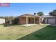 6 Chafia Place, Lavington NSW 2641