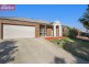 6 Chafia Place, Lavington NSW 2641