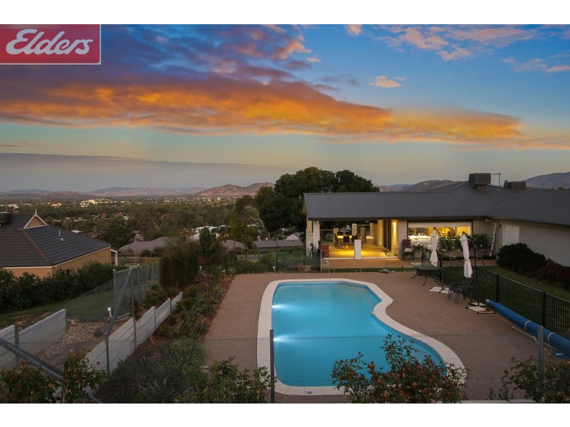 6 Kingswood Way, Wodonga VIC 3690