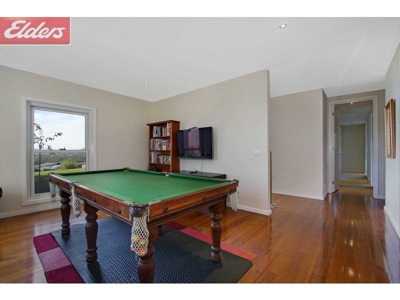 6 Kingswood Way, Wodonga VIC 3690