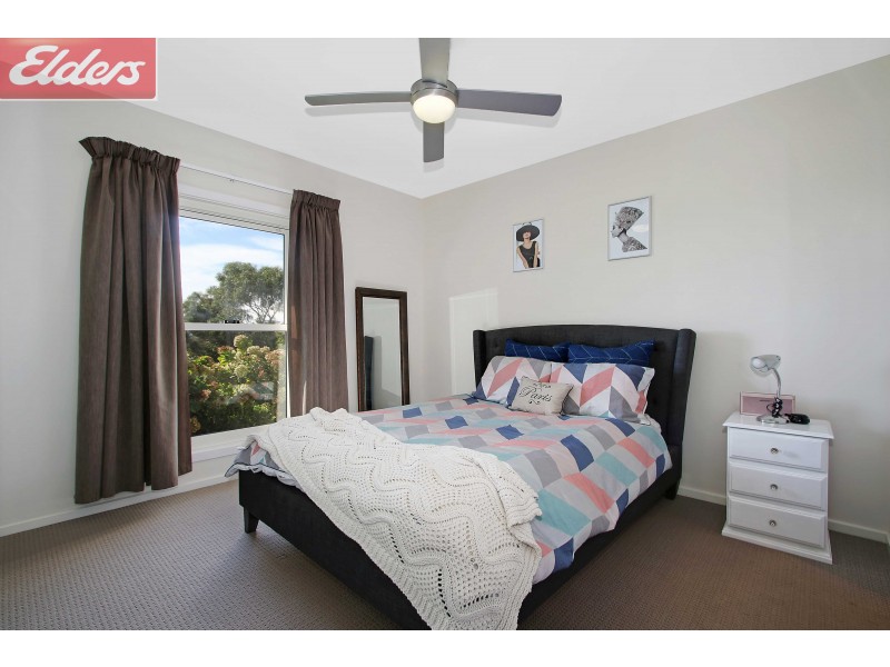 6 Kingswood Way, Wodonga VIC 3690