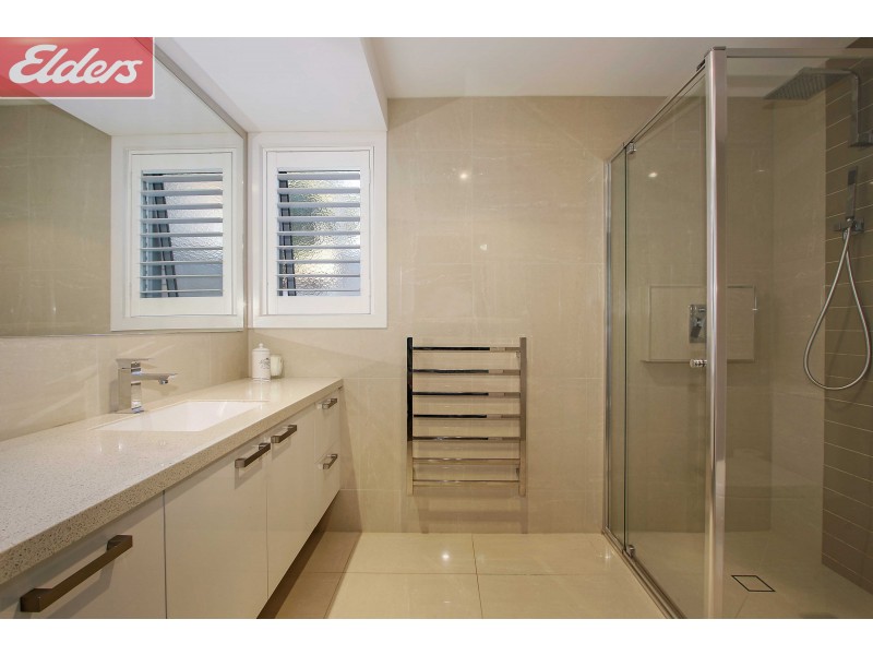 6 Kingswood Way, Wodonga VIC 3690