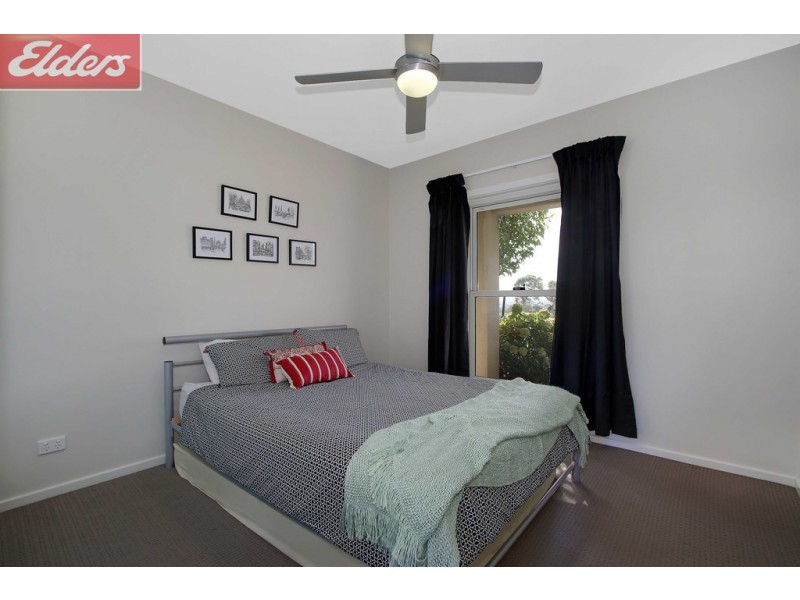 6 Kingswood Way, Wodonga VIC 3690