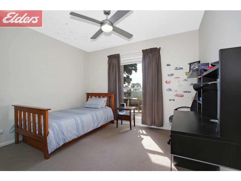 6 Kingswood Way, Wodonga VIC 3690