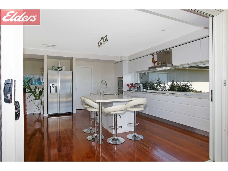 6 Kingswood Way, Wodonga VIC 3690