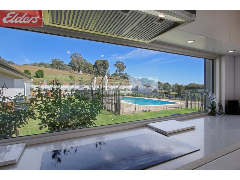 6 Kingswood Way, Wodonga VIC 3690