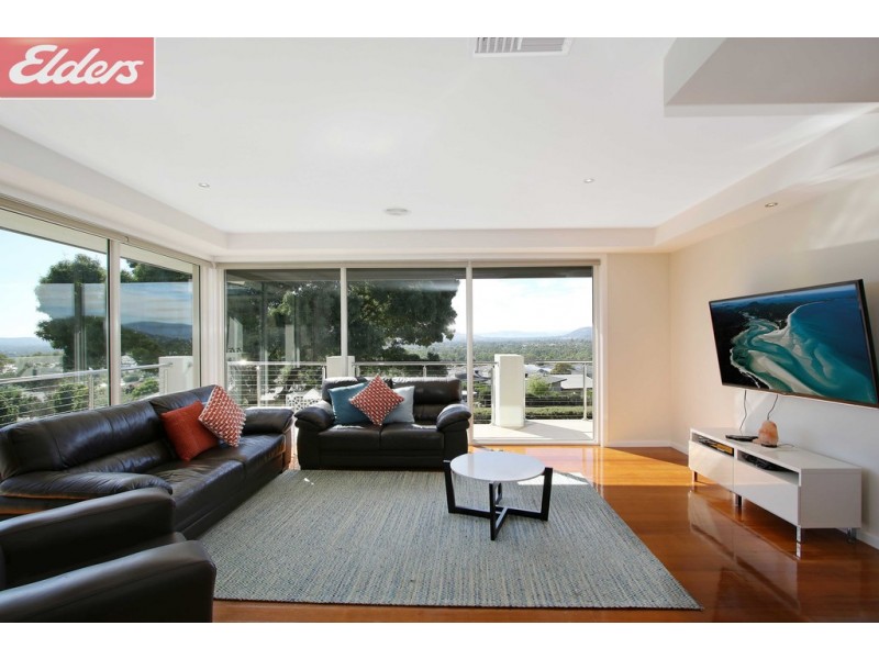 6 Kingswood Way, Wodonga VIC 3690