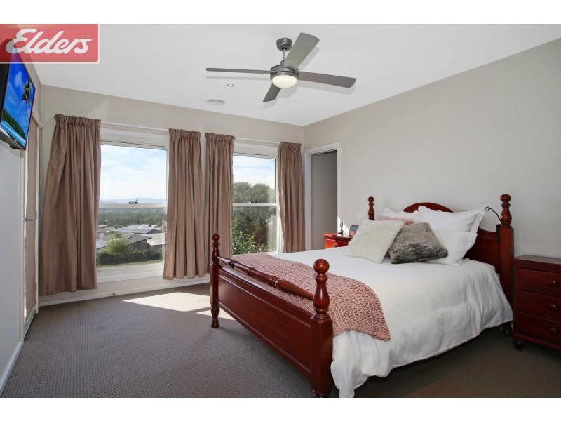 6 Kingswood Way, Wodonga VIC 3690