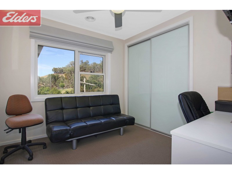 6 Kingswood Way, Wodonga VIC 3690