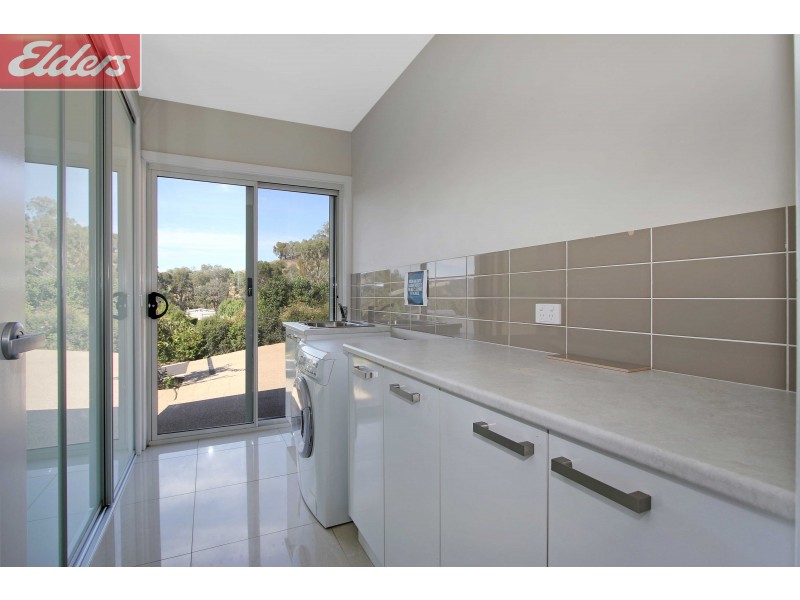 6 Kingswood Way, Wodonga VIC 3690