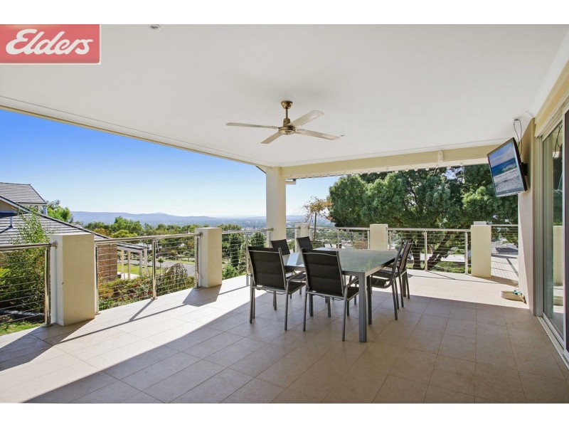 6 Kingswood Way, Wodonga VIC 3690