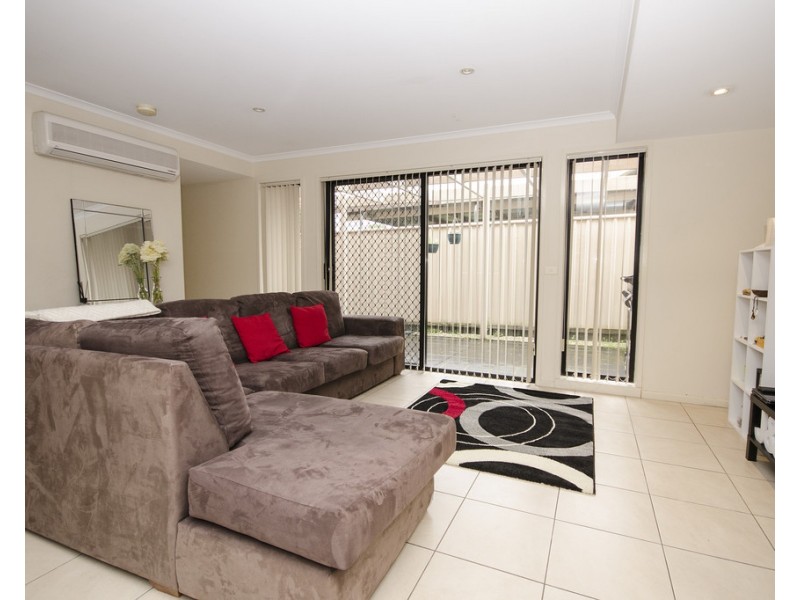 3/297 Beechworth Road, Wodonga VIC 3690