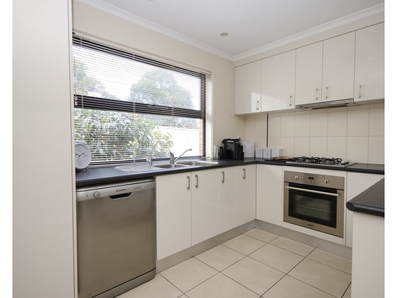 3/297 Beechworth Road, Wodonga VIC 3690