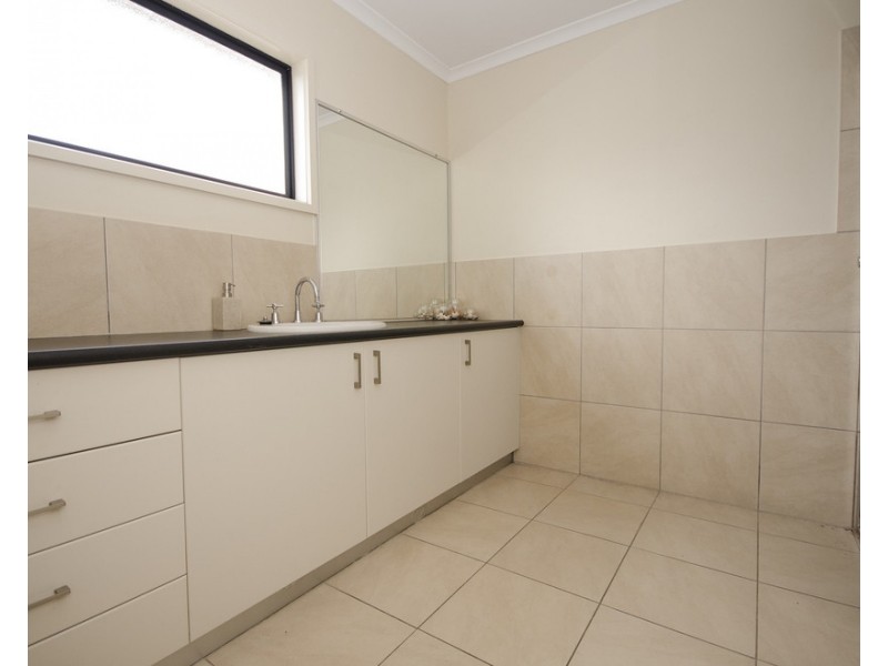 3/297 Beechworth Road, Wodonga VIC 3690