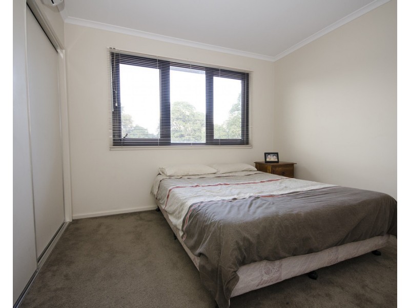 3/297 Beechworth Road, Wodonga VIC 3690