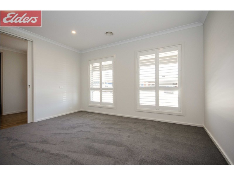 29 (Lot 2147) Cutler Crescent, Wodonga VIC 3690