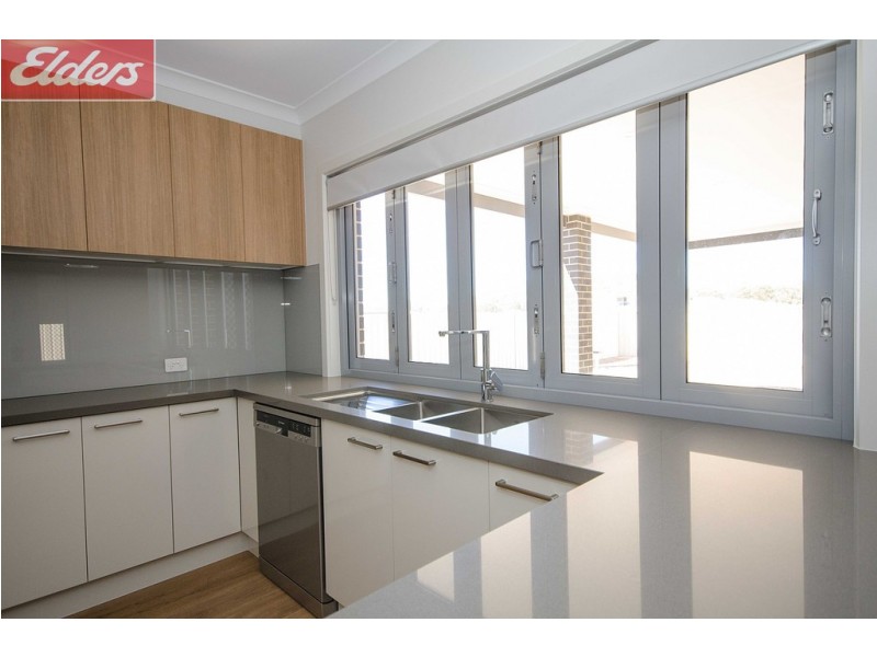 29 (Lot 2147) Cutler Crescent, Wodonga VIC 3690