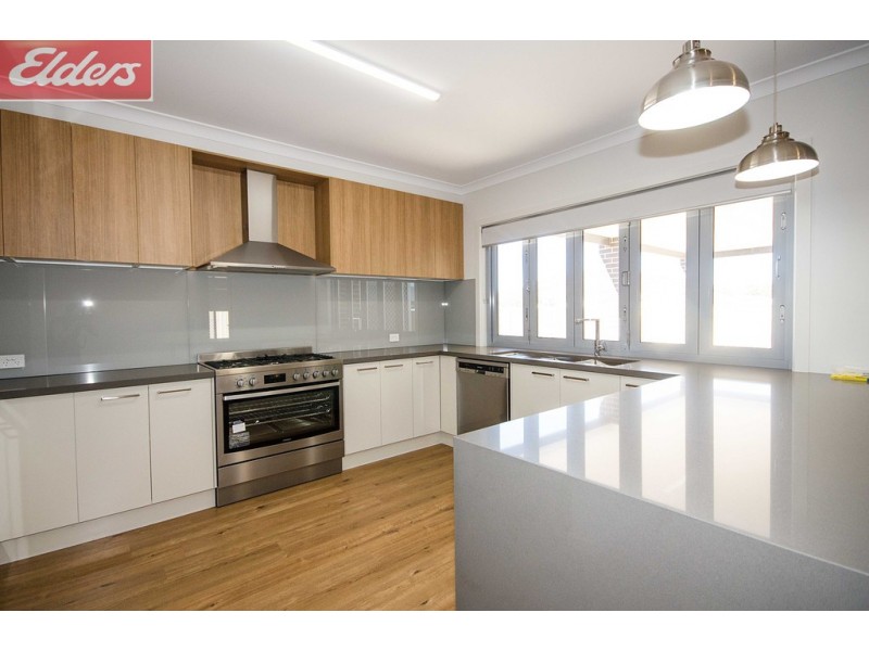 29 (Lot 2147) Cutler Crescent, Wodonga VIC 3690