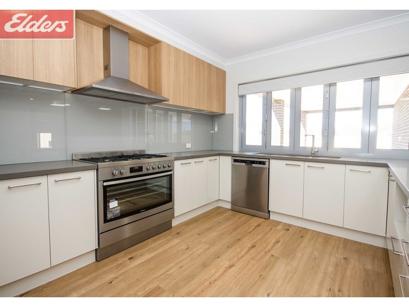 29 (Lot 2147) Cutler Crescent, Wodonga VIC 3690