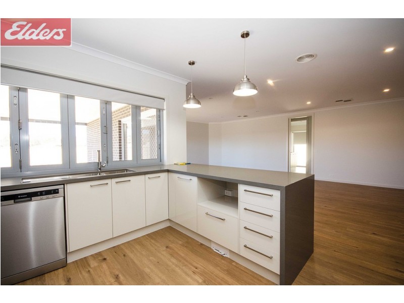 29 (Lot 2147) Cutler Crescent, Wodonga VIC 3690