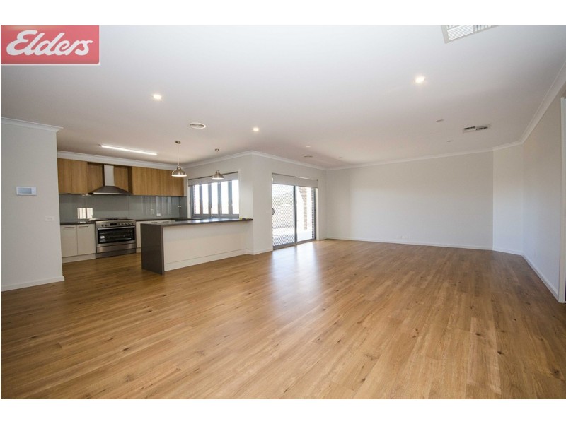 29 (Lot 2147) Cutler Crescent, Wodonga VIC 3690
