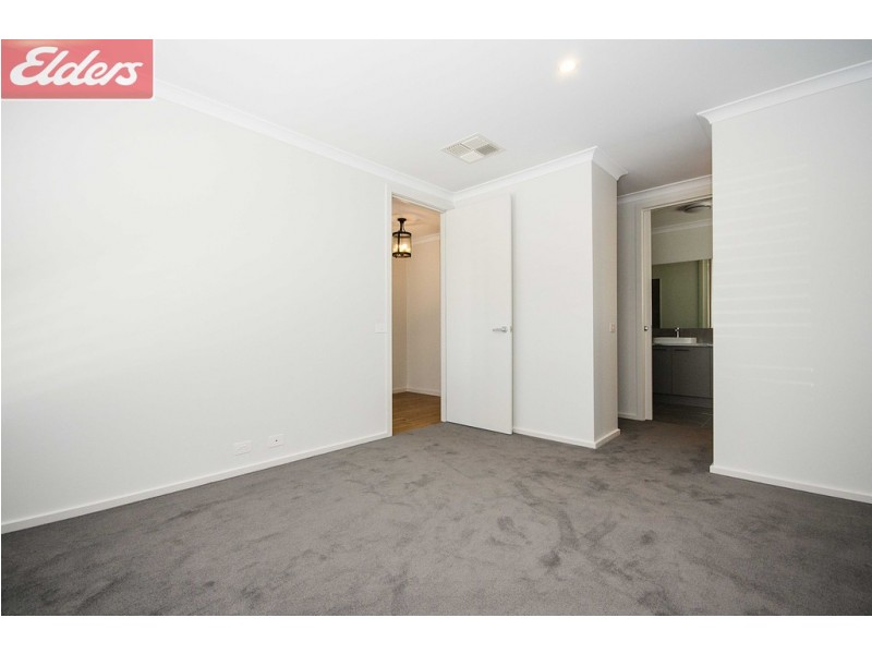 29 (Lot 2147) Cutler Crescent, Wodonga VIC 3690