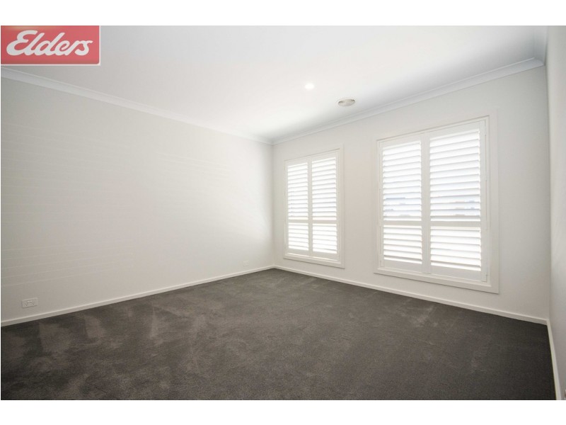29 (Lot 2147) Cutler Crescent, Wodonga VIC 3690