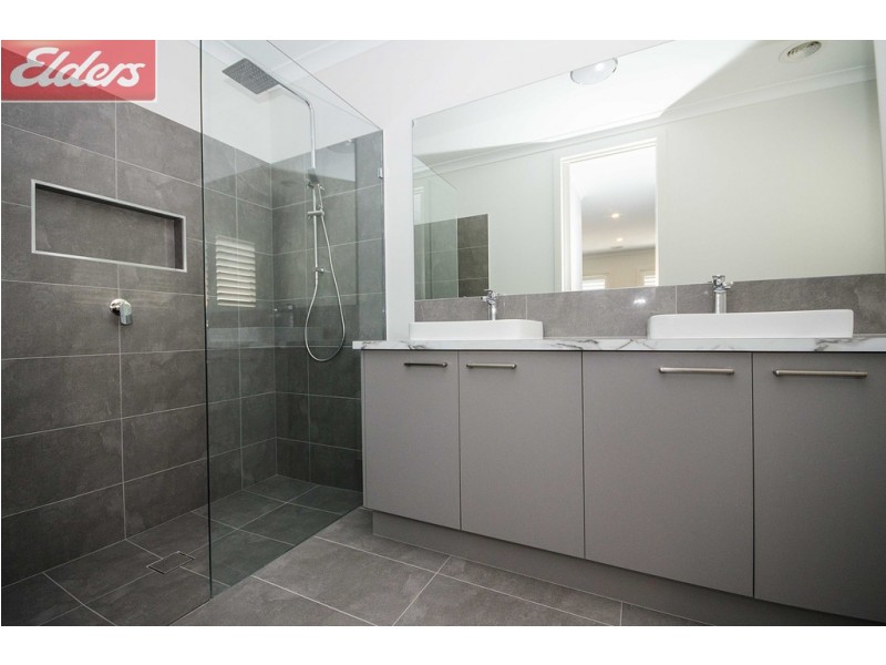 29 (Lot 2147) Cutler Crescent, Wodonga VIC 3690