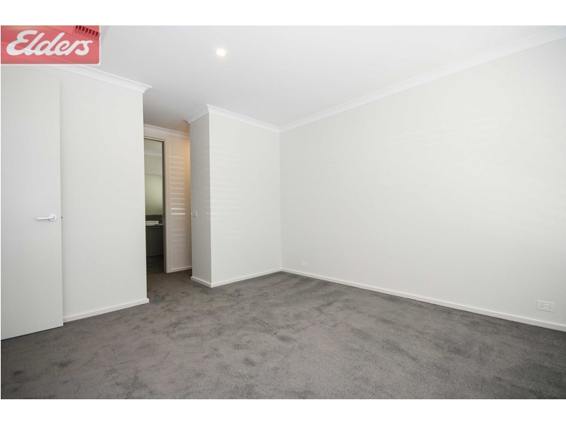 29 (Lot 2147) Cutler Crescent, Wodonga VIC 3690