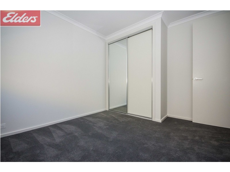 29 (Lot 2147) Cutler Crescent, Wodonga VIC 3690