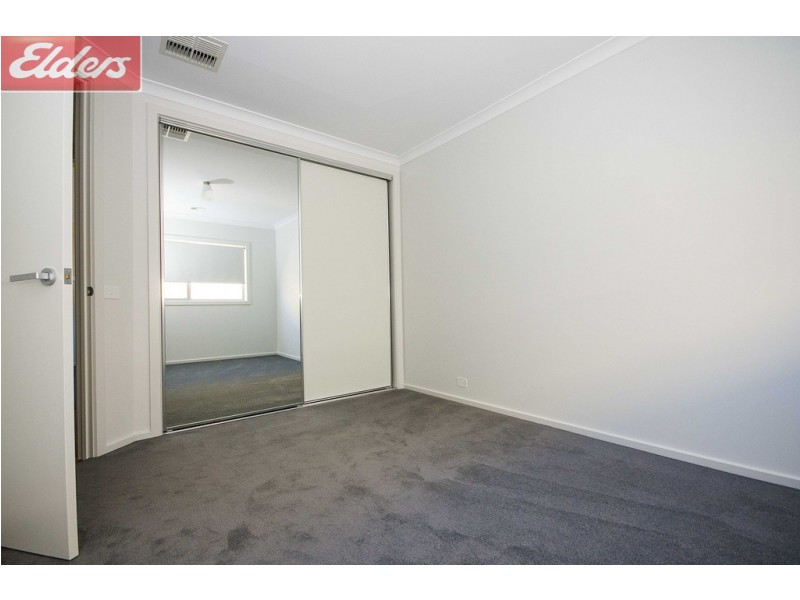 29 (Lot 2147) Cutler Crescent, Wodonga VIC 3690