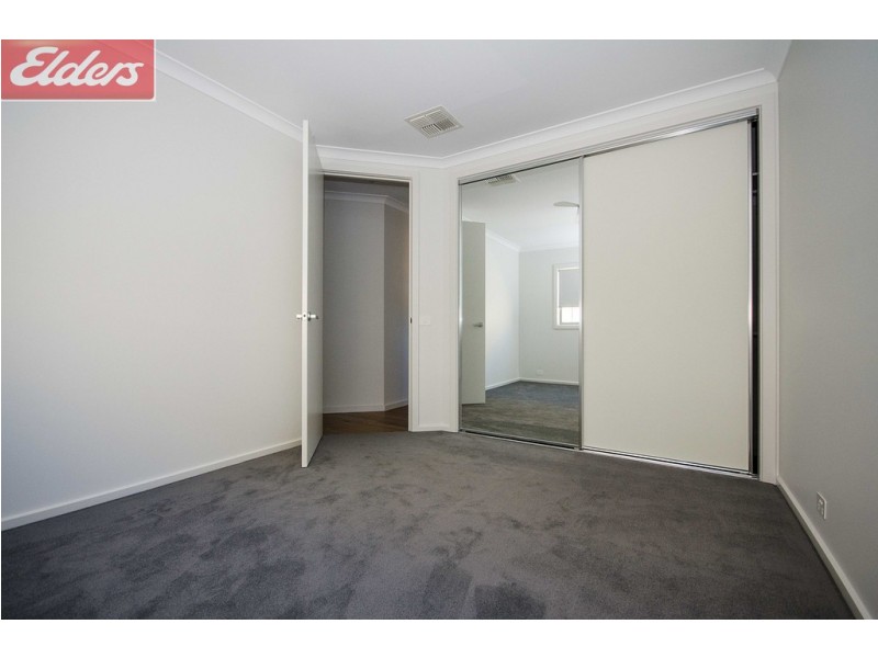 29 (Lot 2147) Cutler Crescent, Wodonga VIC 3690