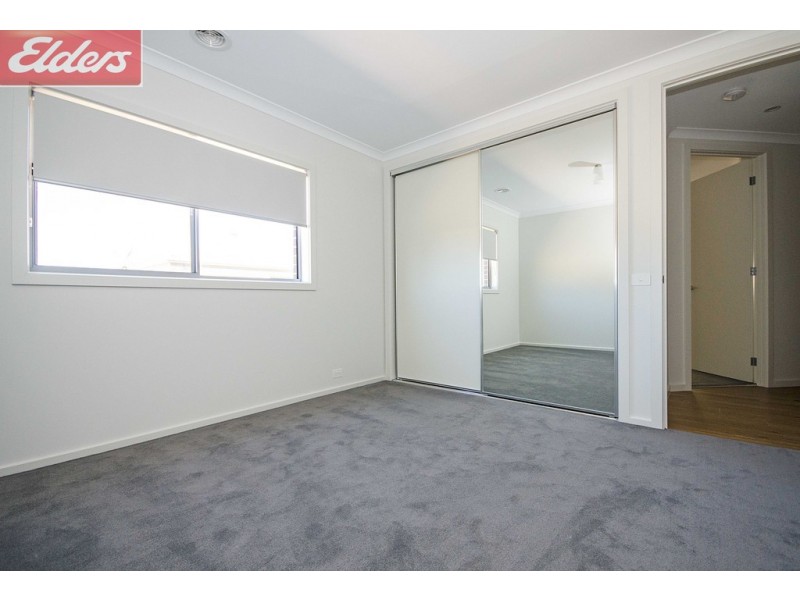 29 (Lot 2147) Cutler Crescent, Wodonga VIC 3690