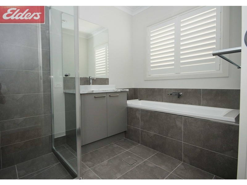 29 (Lot 2147) Cutler Crescent, Wodonga VIC 3690